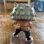 Funko Pop Demon Slayer Figure Image 3