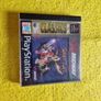 Gauntlet Legends PlayStation1 ps1 PlayStation2 ps2 games Original Image 2