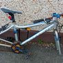 Bike Frames Swap Trade Image 9
