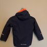 Helly Hansen jacket Image 2