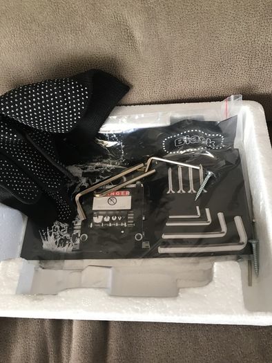 wire stripper