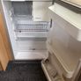 2006 Lunar Zenith Six For Sale Image 10