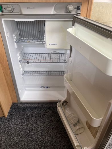 2006 Lunar Zenith Six For Sale