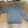 Nike, Puma, Tommy Hilfiger, Calvin Klein Clothes Image 10