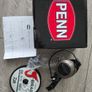 Spinning & Reel Combo Image 9