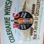 Pub prints Image 5