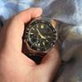 Casio edifice Image 4