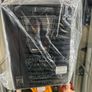 Star Wars Luke Skywalker Jedi Knight Statue Bust by Gentle Giant (Not Hot Toys or Sideshow) Image 2