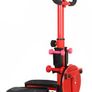 Steppers  Multifunctional  Handrail Slimming Home Fitness Equipment Image 2