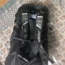 Osprey Hiking Bag Image 4