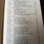 Meditations for Priests, Seminarians and Religious. Catholic Church. God.Vintage. Image 7