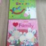 Children's books Image 4