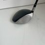 taylormade burner draw driver Image 8
