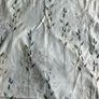 JYSK curtains Image 7