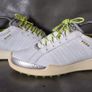 ECCO BIOM Hybrid Golf Shoes Image 2