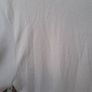 Cream top Image 8