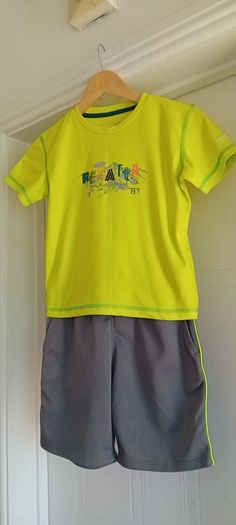 Boys Bundle
