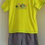 Regatta T-shirt Set Image 6