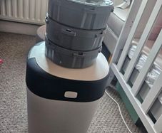 Tommee Tippee Diaper Bin