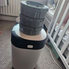 Tommee Tippee Diaper Bin