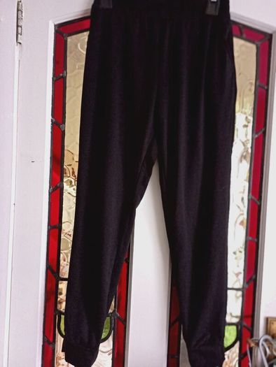 Ladies trousers, jeans size 12