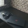 DELL Inspiron 15 5577 Image 2