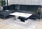 Unique Modern Durable Coffee Table