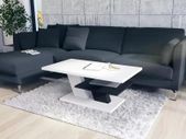 Unique Modern Durable Coffee Table