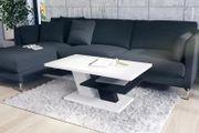 Unique Modern Durable Coffee Table