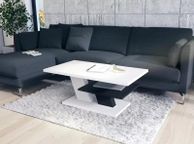 main image for ad Unique Modern Durable Coffee Table