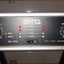 Synq Power Amplifier Image 2