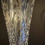 Waterford Crystal 12 Days of Christmas Champagne Image 2