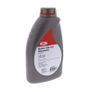 Jmc Gear Oil 75w140 1l Image 2