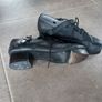 Irish dancing shoes Image 2