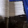 Devil May Cry 2 PlayStation2 Ps2 Games Original Image 5