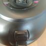 Sidewinder Joystick Image 3