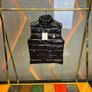 Canada Goose Gilet Image 2