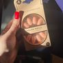 Sosu makeup box Image 7