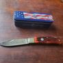 Knife Image 3