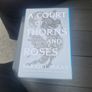 Sarah J. Maas Young adult Box Set Books Image 2