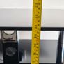 TV stand Image 4