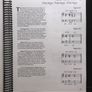 The Jazz Piano Book (Mark Levine) Image 6