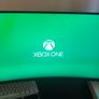 Xbox one s Image 4