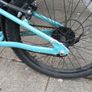 Kids bike 20" Image 6