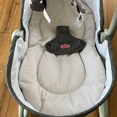 Tiny Love baby rocker
