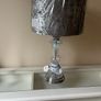table lamp Image 2