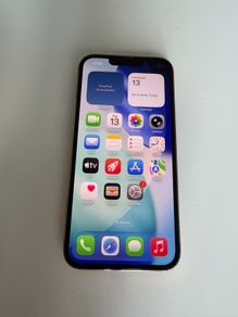 iPhone 13 Pro 128gb