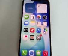 iPhone 13 Pro 128gb