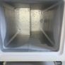 Hisense Chest Freezer Image 4