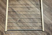 Ikea Tvatta Drying Rack
